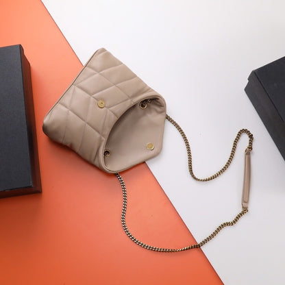 Anum Bags YSLn Luxury Bag --120375