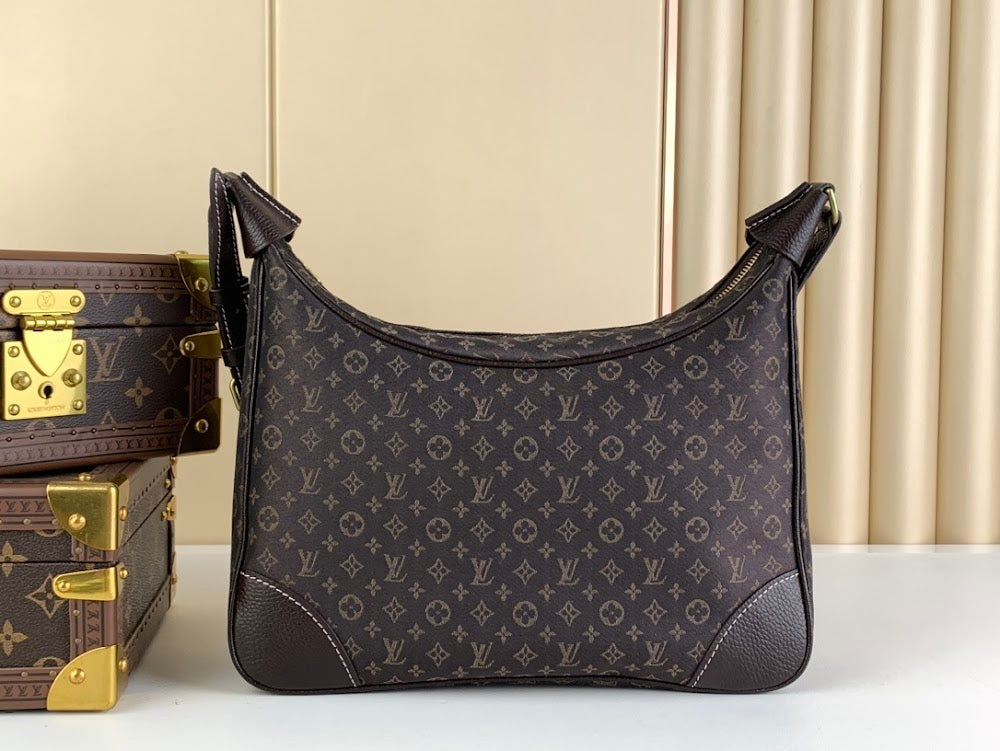 Anum Bags ln Luxury Bag --61648