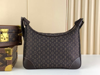 Anum Bags ln Luxury Bag --61648