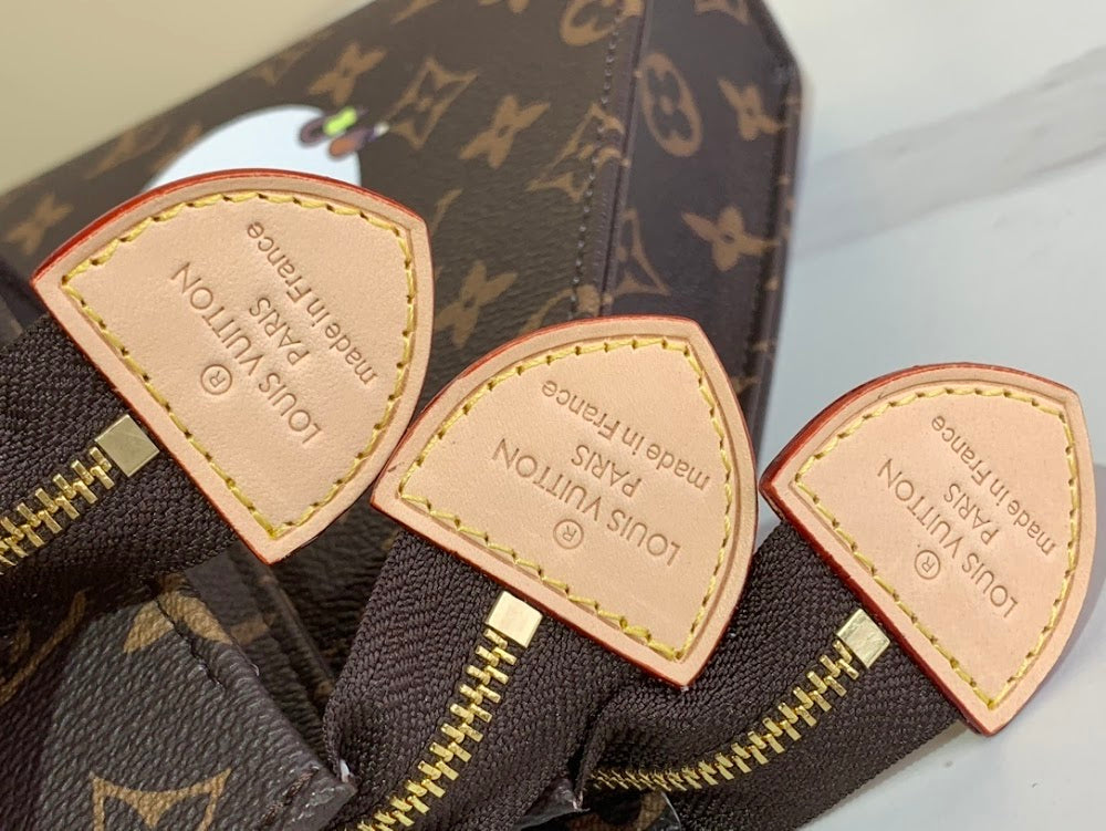 Anum Bags ln Luxury Bag --62617