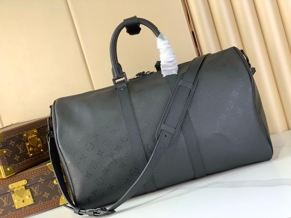 Anum Bags ln Luxury Bag --96409