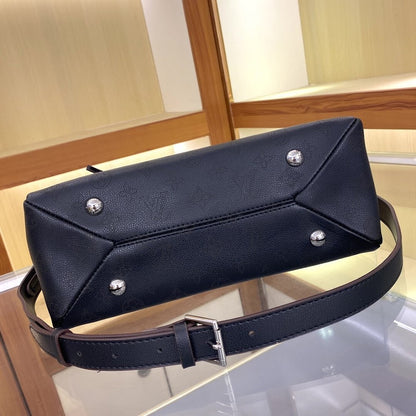 Anum Bags ln Luxury Bag --76140
