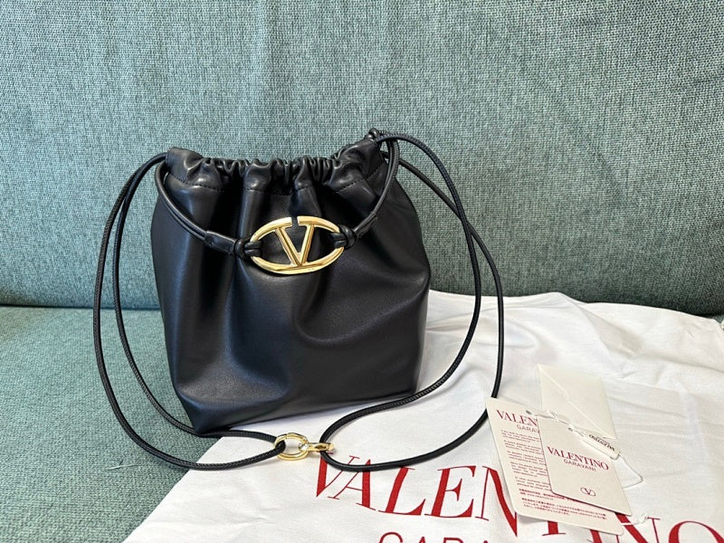 Anum Bags valentine Luxury Bag --72766