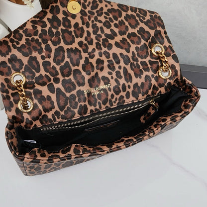 Anum Bags ysn Luxury Bag --71982