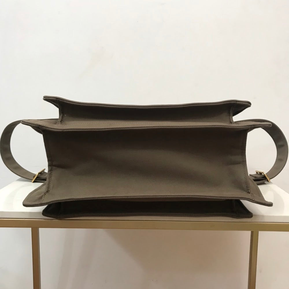 Anum Bags Luxury Bag --50230