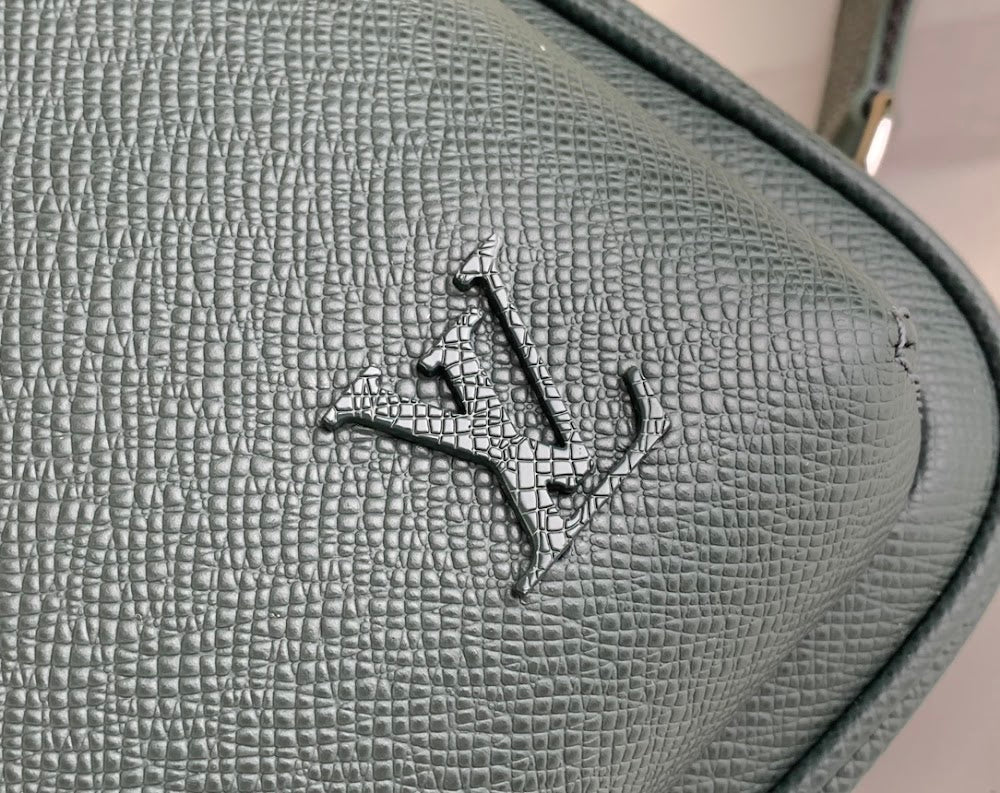Anum Bags ln Luxury Bag --62260