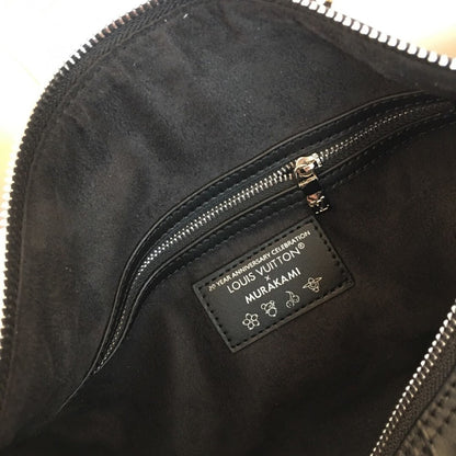 Anum Bags ln Luxury Bag --76825