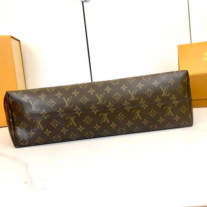 Anum Bags ln Luxury Bag --77268