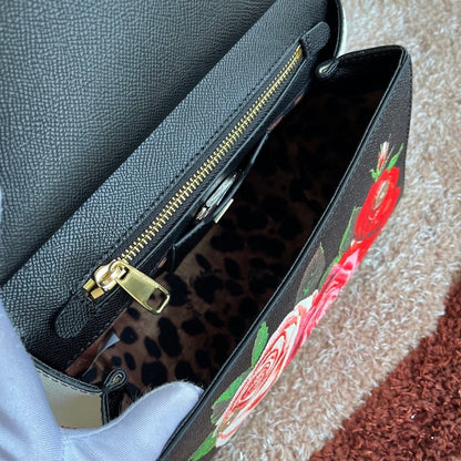 Anum Bags DGn Luxury Bag --93957