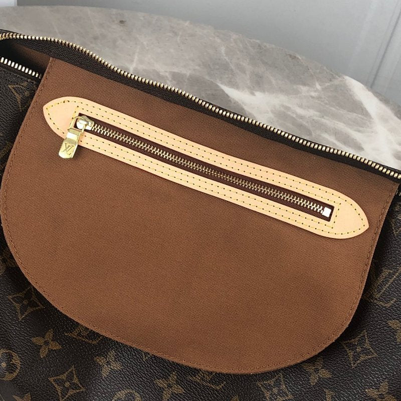 Anum Bags ln Luxury Bag --60877