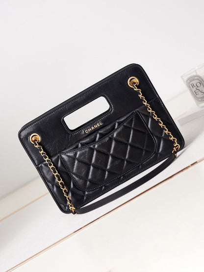 new-luxury-designer-bags-nm20626