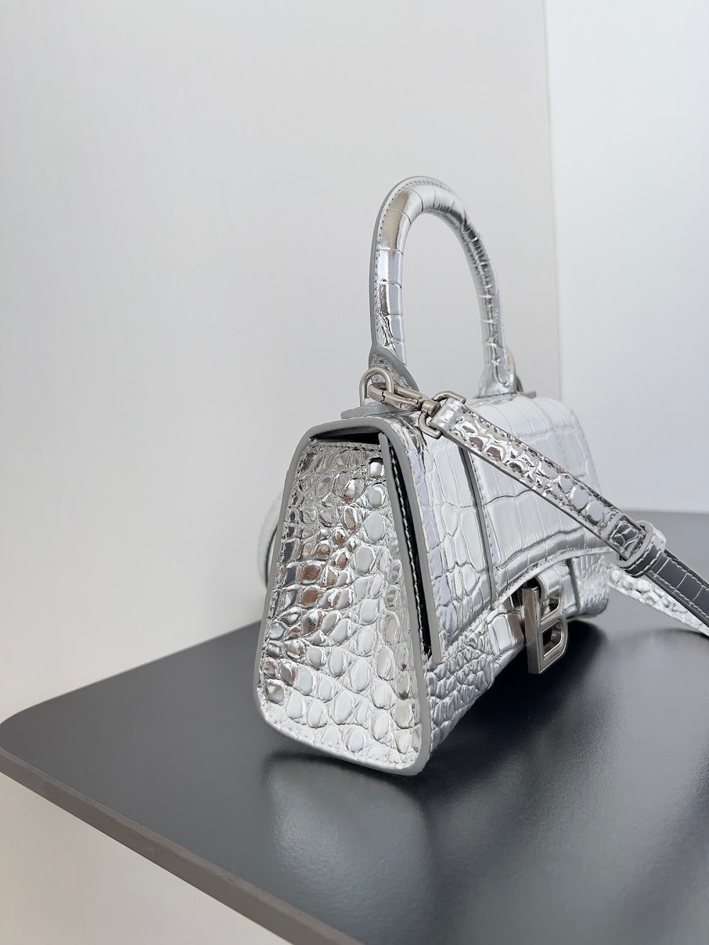 Anum Bags Balenciaga Luxury Bag --111614