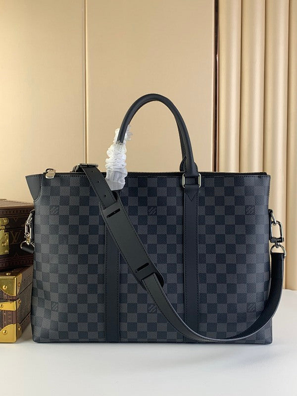 Anum Bags ln Luxury Bag --61133