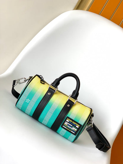 Anum Bags ln Luxury Bag --71313
