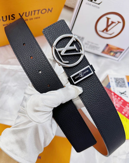Anum Bags ln Luxury Belt --107254