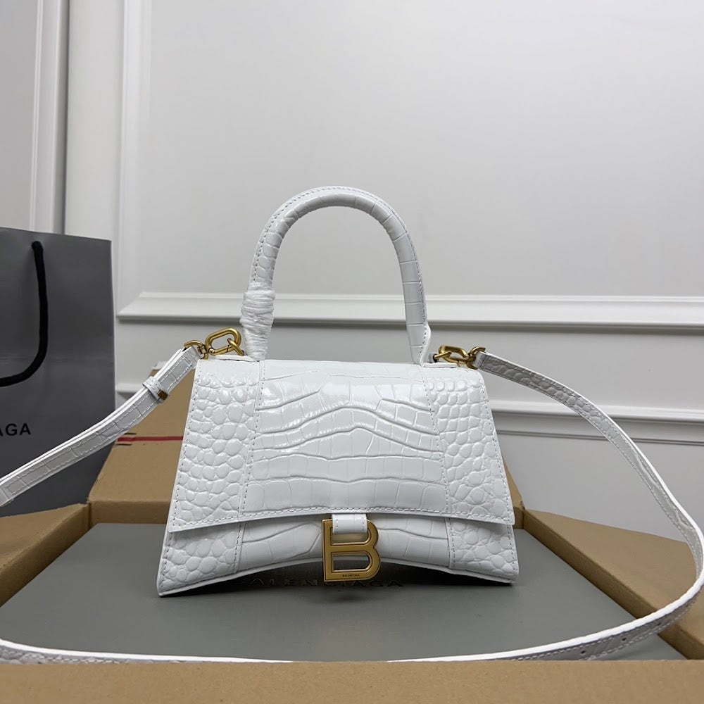 Anum Bags Balenciaga Luxury Bag --111782