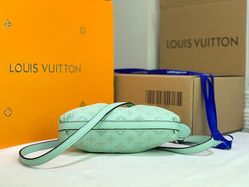 Anum Bags ln Luxury Bag --77939