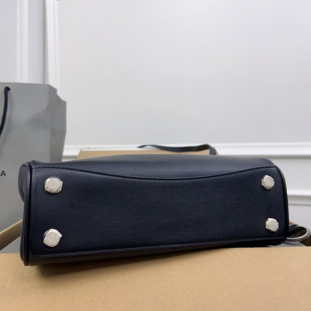 Anum Bags Balenciaga Luxury Bag --111016