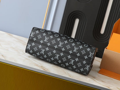 Anum Bags ln Luxury Bag --76444