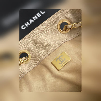 Anum Bags Bags - Premium Luxury Goods and Accessories - AFFORDABLE LUXURY BAGS - 6830