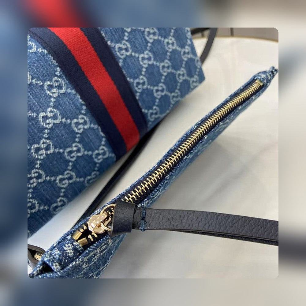 Anum Bags - Premium Luxury Goods and Accessories - AFFORDABLE LUXURY BAGS - 15653