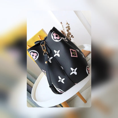 PHALO - VBS Bags - 737
