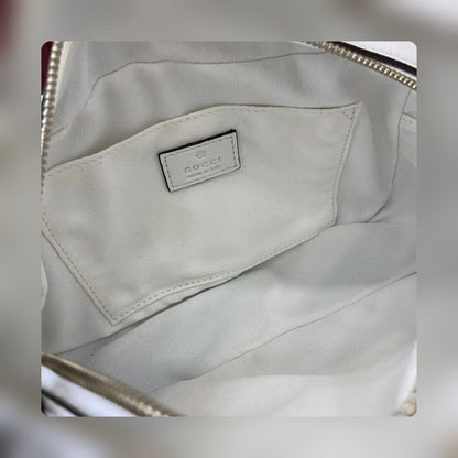 Anum Bags - High-Quality Designer Products for You - AFFORDABLE LUXURY BAGS - 15710