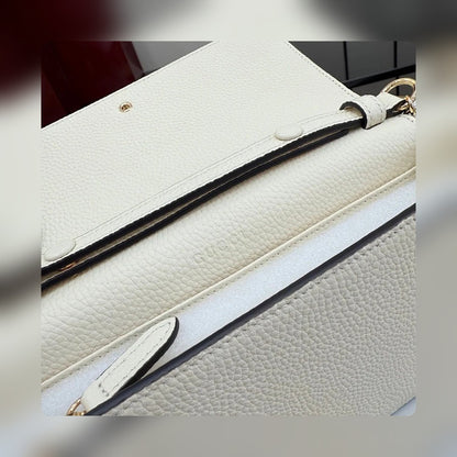 Anum Bags - High-Quality Designer Products for You - AFFORDABLE LUXURY BAGS - 15838