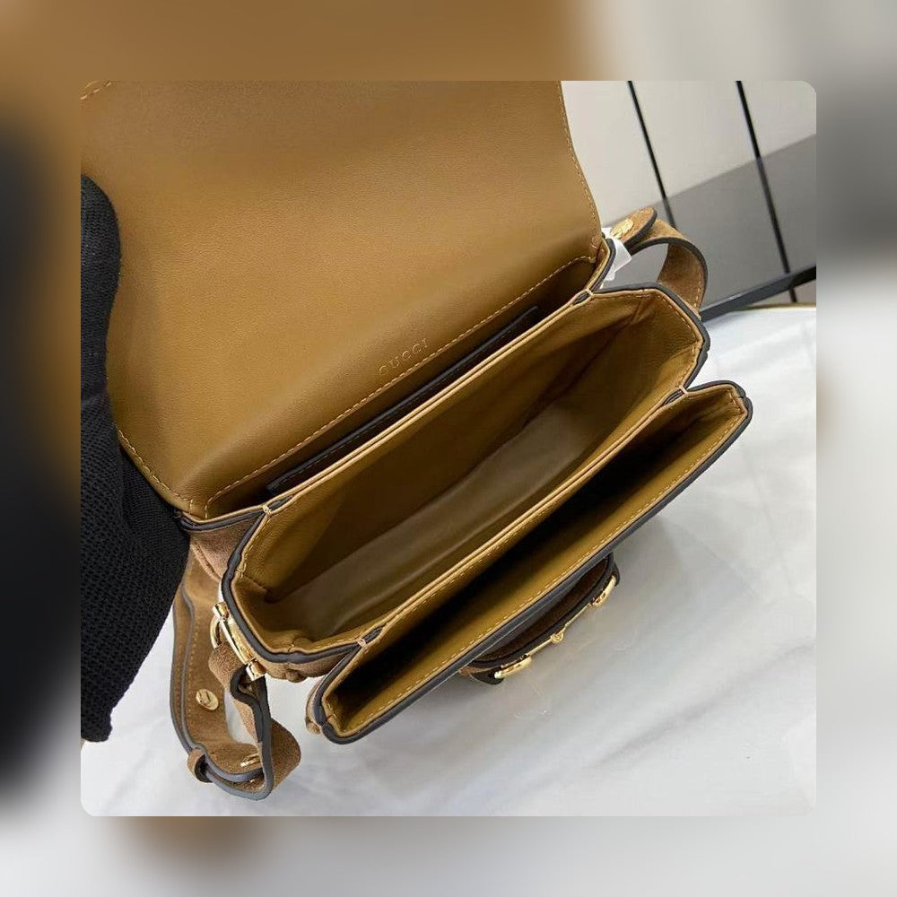 Anum Bags - Best High-End Brands in One Place - AFFORDABLE LUXURY BAGS - 15728