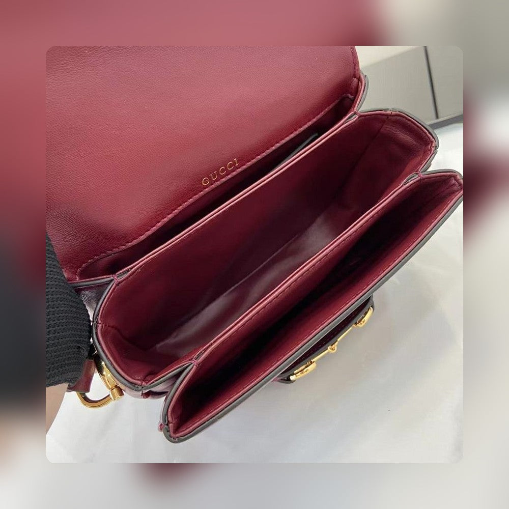 Anum Bags - High-Quality Designer Products for You - AFFORDABLE LUXURY BAGS - 15702