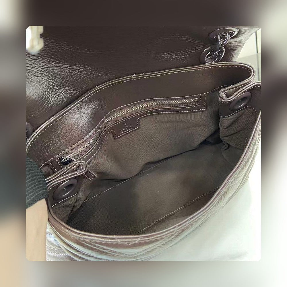 Anum Bags - DESIGNER BAGS FOR WOMEN - AFFORDABLE LUXURY BAGS - 15775
