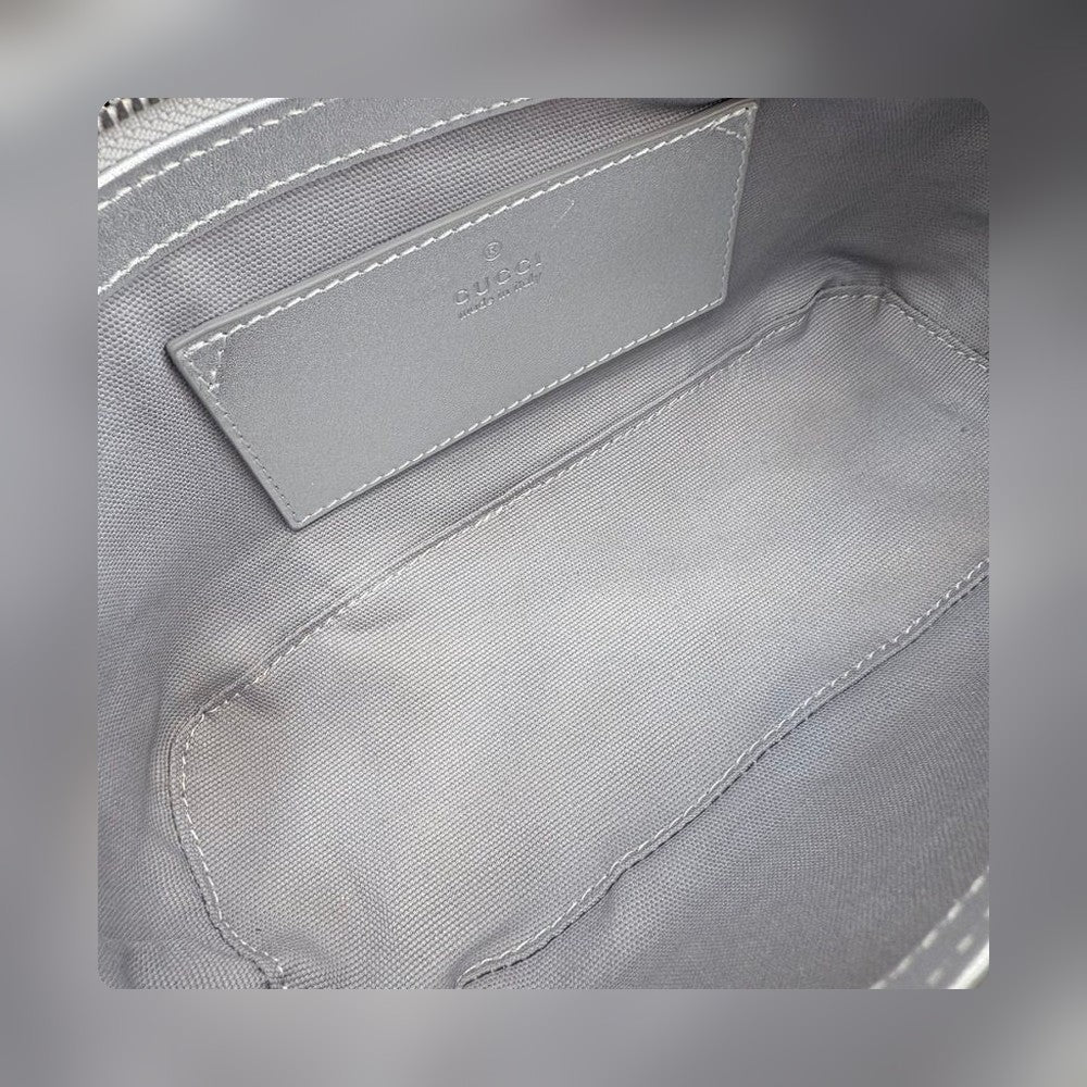 Anum Bags - Premium Luxury Goods and Accessories - AFFORDABLE LUXURY BAGS - 15845