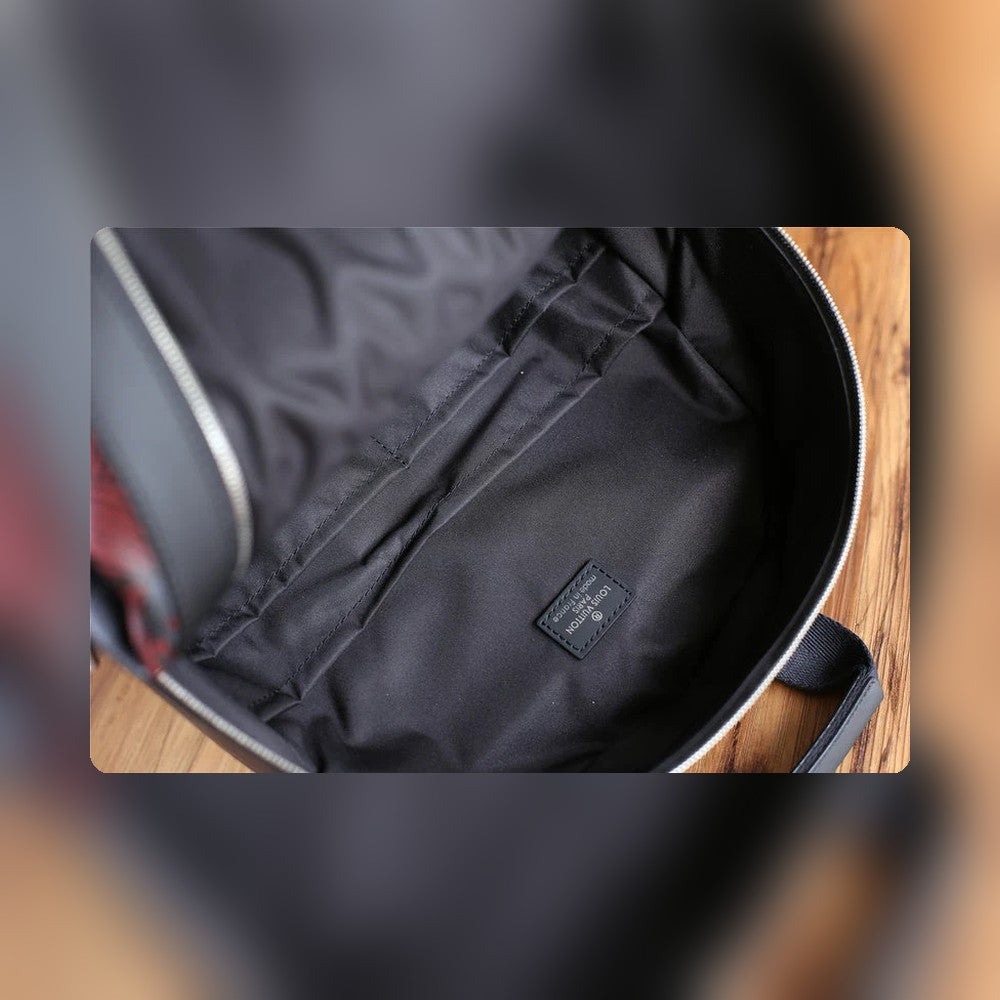 nmb Fashion bags - 9724
