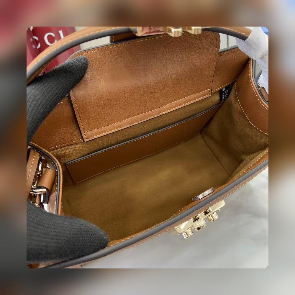 Anum Bags - High-Quality Designer Products for You - AFFORDABLE LUXURY BAGS - 15650
