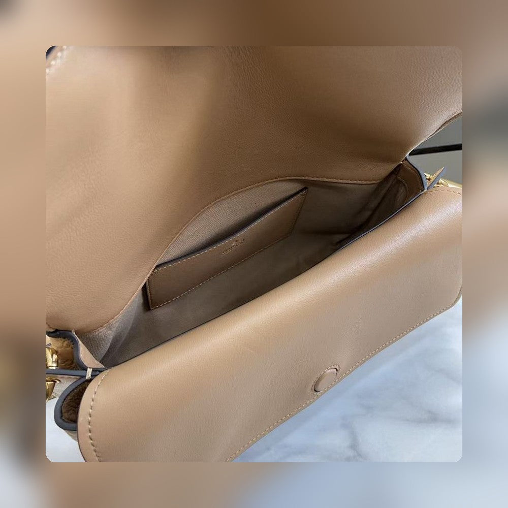 Anum Bags - Best High-End Brands in One Place - AFFORDABLE LUXURY BAGS - 15820