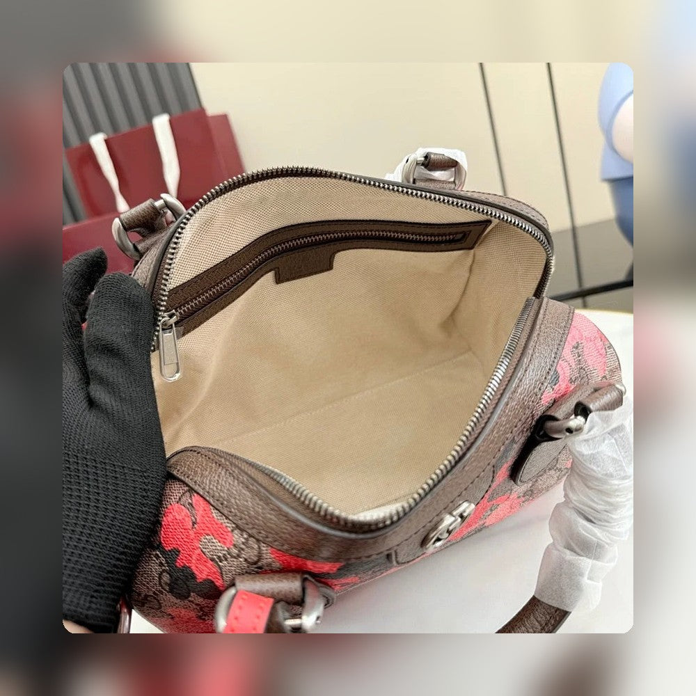 Anum Bags - High-Quality Designer Products for You - AFFORDABLE LUXURY BAGS - 15878