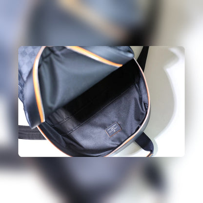 nmb Fashion bags - 9718