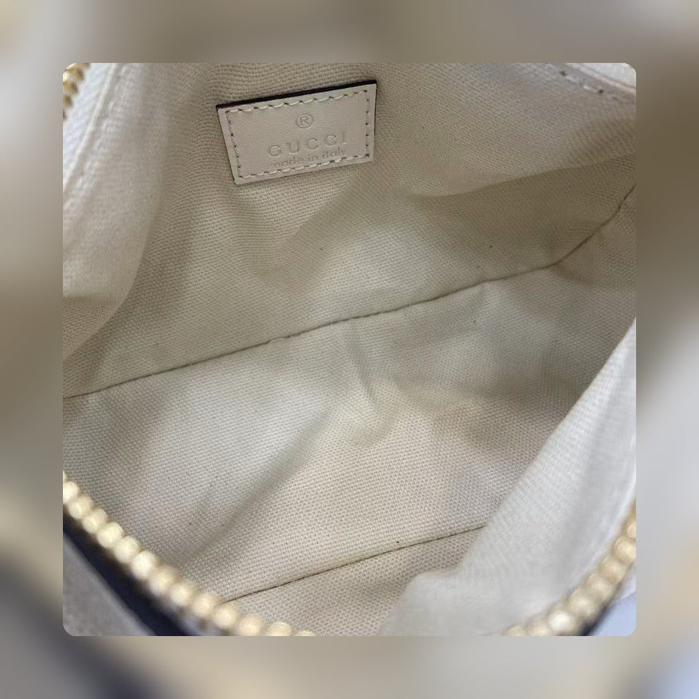 Anum Bags - Premium Luxury Goods and Accessories - AFFORDABLE LUXURY BAGS - 15801