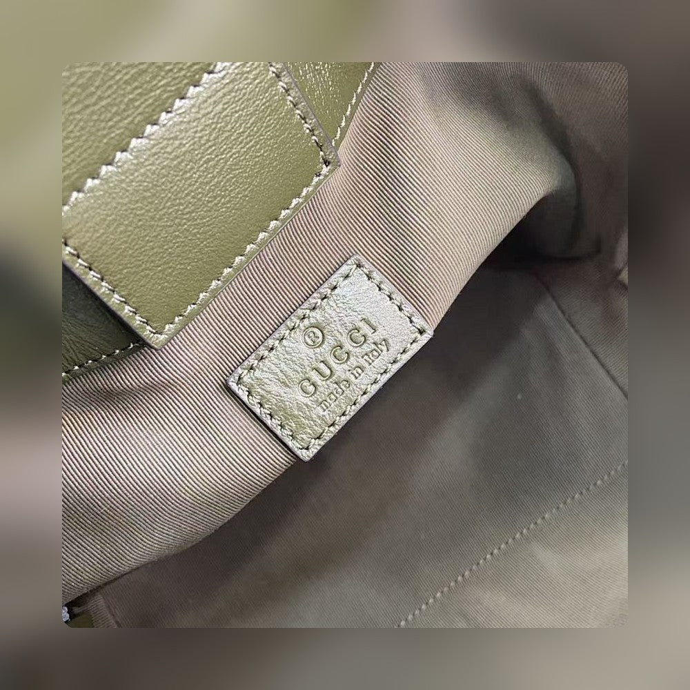 Anum Bags - Premium Luxury Goods and Accessories - AFFORDABLE LUXURY BAGS - 15837