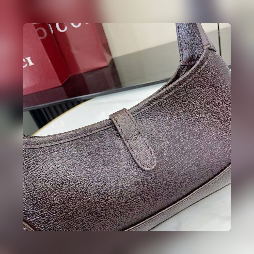 Anum Bags - High-Quality Designer Products for You - AFFORDABLE LUXURY BAGS - 15806