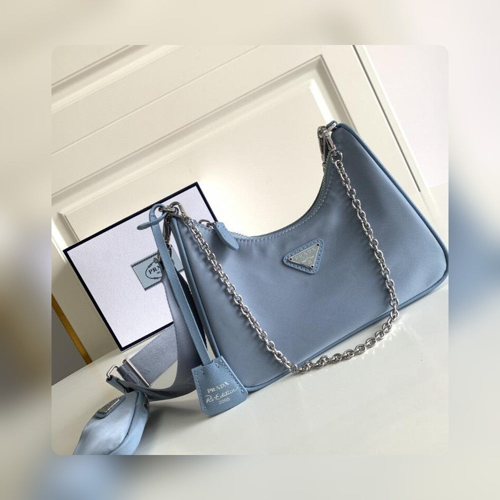 Anum Bags Bags

 - PD Bags - 092