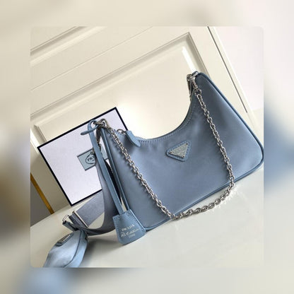 Anum Bags Bags

 - PD Bags - 092
