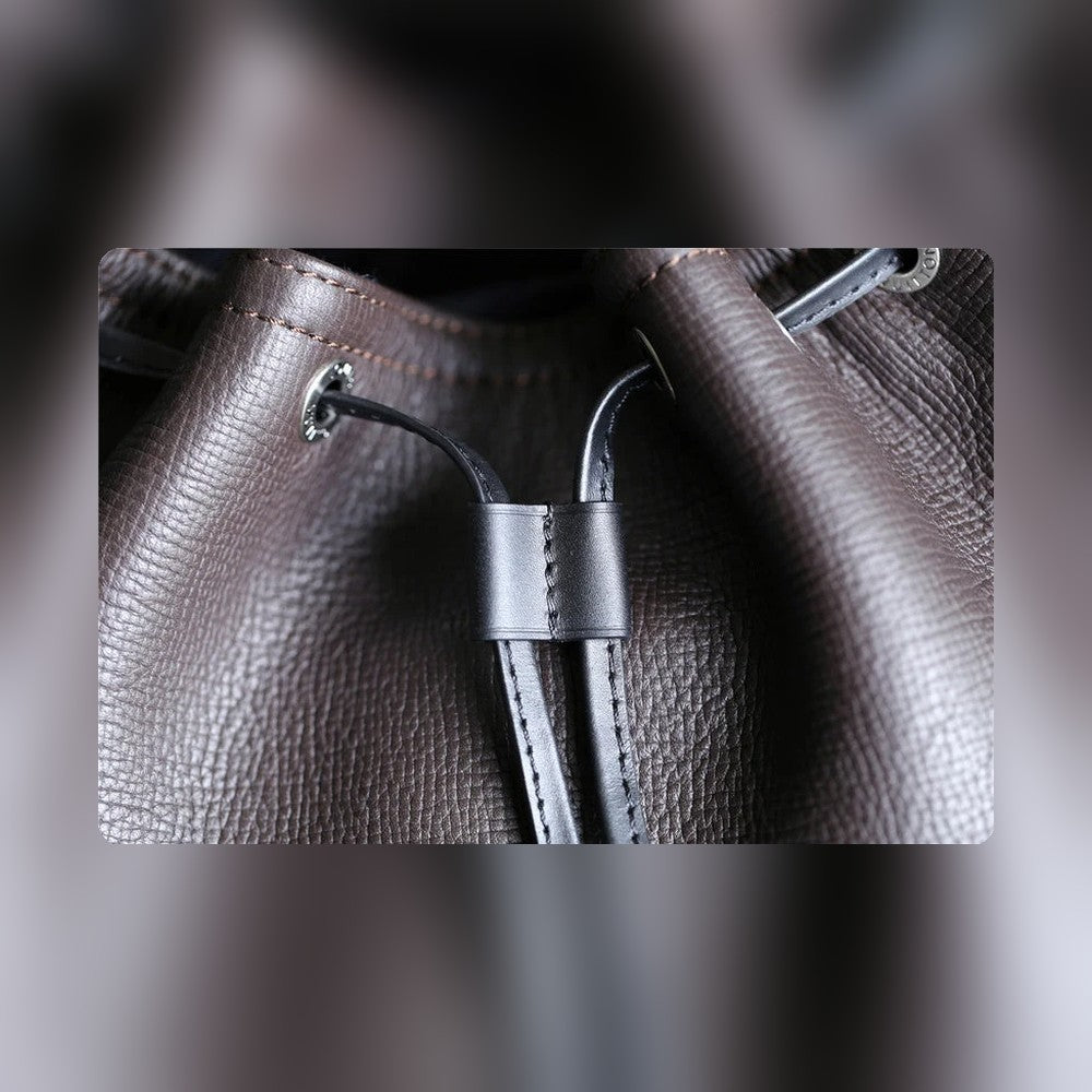 nmb Fashion bags - 9752