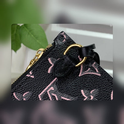 Anum Bags Detail