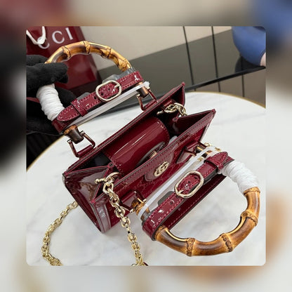 Anum Bags - Best High-End Brands in One Place - AFFORDABLE LUXURY BAGS - 15856