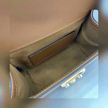 Anum Bags - Premium Luxury Goods and Accessories - AFFORDABLE LUXURY BAGS - 15657