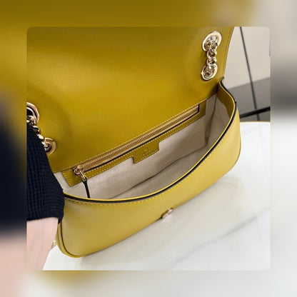 Anum Bags - High-Quality Designer Products for You - AFFORDABLE LUXURY BAGS - 15894
