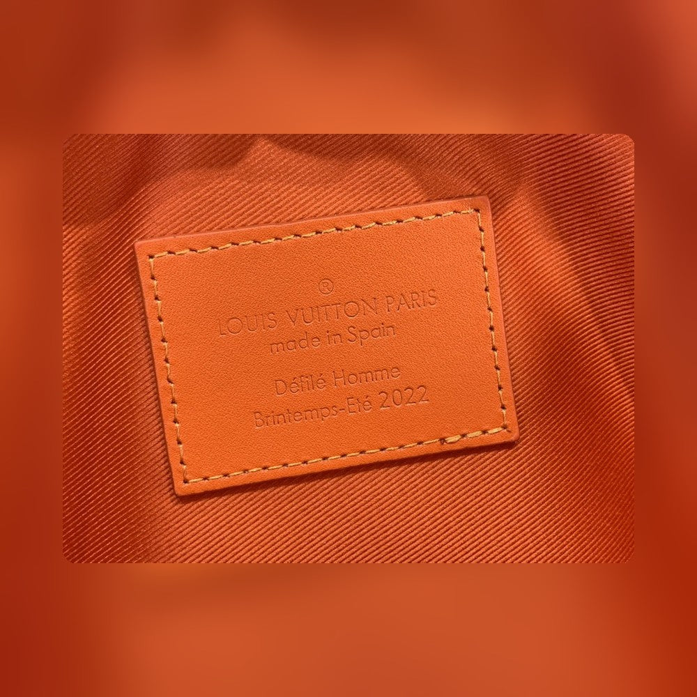 Anum Bags Detail