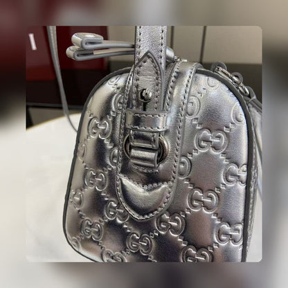 Anum Bags - Best High-End Brands in One Place - AFFORDABLE LUXURY BAGS - 15824