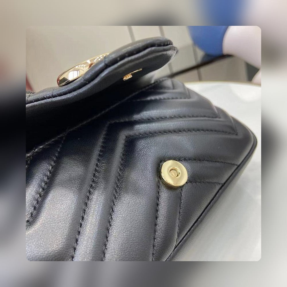 Anum Bags - High-Quality Designer Products for You - AFFORDABLE LUXURY BAGS - 15738